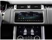 2021 Land Rover Range Rover Sport SE MHEV (Stk: PL75009) in Windsor - Image 14 of 22