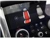 2021 Land Rover Range Rover Sport SE MHEV (Stk: PL75009) in Windsor - Image 16 of 22