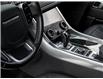 2021 Land Rover Range Rover Sport SE MHEV (Stk: PL75009) in Windsor - Image 17 of 22