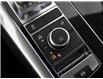 2021 Land Rover Range Rover Sport SE MHEV (Stk: PL75009) in Windsor - Image 18 of 22