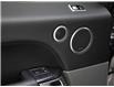 2021 Land Rover Range Rover Sport SE MHEV (Stk: PL75009) in Windsor - Image 19 of 22
