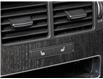 2021 Land Rover Range Rover Sport SE MHEV (Stk: PL75009) in Windsor - Image 20 of 22