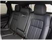 2021 Land Rover Range Rover Sport SE MHEV (Stk: PL75009) in Windsor - Image 22 of 22