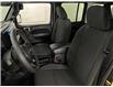 2024 Jeep Wrangler Willys (Stk: 43560J) in Belleville - Image 12 of 28