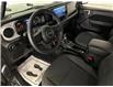 2024 Jeep Wrangler Willys (Stk: 43560J) in Belleville - Image 13 of 28