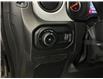 2024 Jeep Wrangler Willys (Stk: 43560J) in Belleville - Image 15 of 28