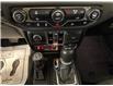 2024 Jeep Wrangler Willys (Stk: 43560J) in Belleville - Image 16 of 28