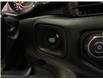 2024 Jeep Wrangler Willys (Stk: 43560J) in Belleville - Image 17 of 28