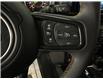2024 Jeep Wrangler Willys (Stk: 43560J) in Belleville - Image 19 of 28