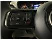 2024 Jeep Wrangler Willys (Stk: 43560J) in Belleville - Image 20 of 28
