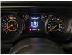 2024 Jeep Wrangler Willys (Stk: 43560J) in Belleville - Image 21 of 28