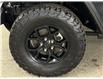 2024 Jeep Wrangler Willys (Stk: 43560J) in Belleville - Image 23 of 28