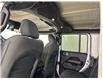 2024 Jeep Wrangler Sahara (Stk: 43664J) in Belleville - Image 8 of 32