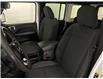 2024 Jeep Wrangler Sahara (Stk: 43664J) in Belleville - Image 12 of 32