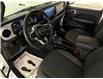 2024 Jeep Wrangler Sahara (Stk: 43664J) in Belleville - Image 14 of 32