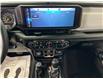2024 Jeep Wrangler Sahara (Stk: 43664J) in Belleville - Image 17 of 32