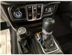 2024 Jeep Wrangler Sahara (Stk: 43664J) in Belleville - Image 18 of 32