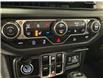 2024 Jeep Wrangler Sahara (Stk: 43664J) in Belleville - Image 19 of 32