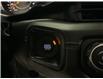 2024 Jeep Wrangler Sahara (Stk: 43664J) in Belleville - Image 20 of 32