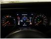 2024 Jeep Wrangler Sahara (Stk: 43664J) in Belleville - Image 25 of 32