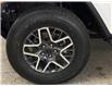 2024 Jeep Wrangler Sahara (Stk: 43664J) in Belleville - Image 27 of 32