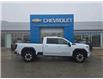 2026 GMC SIERRA 2500 DENALI CREW CAB DENALI (Stk: 26-1018) in Listowel - Image 2 of 10
