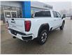 2026 GMC SIERRA 2500 DENALI CREW CAB DENALI (Stk: 26-1018) in Listowel - Image 3 of 10