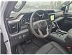 2026 GMC SIERRA 2500 DENALI CREW CAB DENALI (Stk: 26-1018) in Listowel - Image 4 of 10