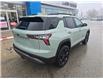 2026 Chevrolet Equinox LT (Stk: 26-1008) in Listowel - Image 3 of 10