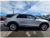 2023 Ford Explorer Limited (Stk: 7104) in Calgary - Image 3 of 9
