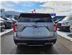 2023 Ford Explorer Limited (Stk: 7104) in Calgary - Image 4 of 9