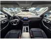 2023 Ford Explorer Limited (Stk: 7104) in Calgary - Image 6 of 9
