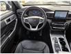 2023 Ford Explorer Limited (Stk: 7104) in Calgary - Image 7 of 9
