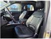 2023 Ford Explorer Limited (Stk: 7104) in Calgary - Image 8 of 9
