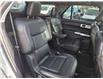 2023 Ford Explorer Limited (Stk: 7104) in Calgary - Image 9 of 9