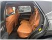 2026 Genesis GV80 3.5T Prestige 7P Black (Stk: 129806) in London - Image 6 of 15