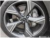 2026 Genesis GV80 3.5T Prestige 7P Black (Stk: 129806) in London - Image 10 of 15