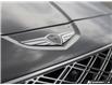 2026 Genesis GV80 3.5T Prestige 7P Black (Stk: 129806) in London - Image 13 of 15