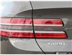 2026 Genesis GV80 3.5T Prestige 7P Black (Stk: 129806) in London - Image 15 of 15