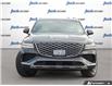 2026 Genesis GV80 2.5T Advanced w/Tech Pkg 5P (Stk: 129808) in London - Image 2 of 15