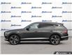 2026 Genesis GV80 2.5T Advanced w/Tech Pkg 5P (Stk: 129808) in London - Image 3 of 15