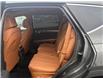 2026 Genesis GV80 2.5T Advanced w/Tech Pkg 5P (Stk: 129808) in London - Image 6 of 15