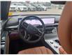 2026 Genesis GV80 2.5T Advanced w/Tech Pkg 5P (Stk: 129808) in London - Image 7 of 15