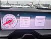 2026 Genesis GV80 2.5T Advanced w/Tech Pkg 5P (Stk: 129808) in London - Image 9 of 15