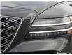2026 Genesis GV80 2.5T Advanced w/Tech Pkg 5P (Stk: 129808) in London - Image 14 of 15