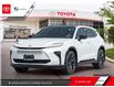 2026 Toyota Crown Signia Limited (Stk: 36558) in Aurora - Image 1 of 31