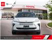 2026 Toyota Crown Signia Limited (Stk: 36558) in Aurora - Image 2 of 31
