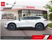 2026 Toyota Crown Signia Limited (Stk: 36558) in Aurora - Image 4 of 31