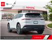 2026 Toyota Crown Signia Limited (Stk: 36558) in Aurora - Image 6 of 31