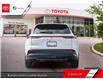 2026 Toyota Crown Signia Limited (Stk: 36558) in Aurora - Image 7 of 31